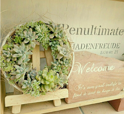 スクリーンショット 2016-09-30 10.41.12