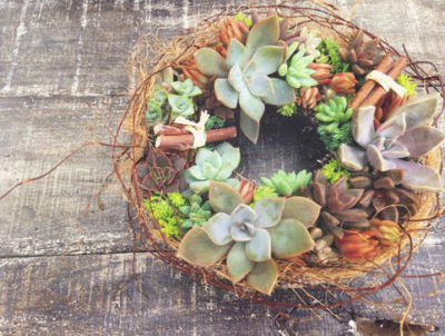 スクリーンショット 2016-09-30 13.11.35