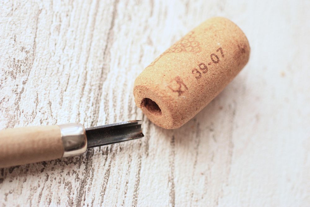 IMG_3434-12_edited-1