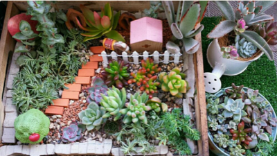 スクリーンショット 2016-12-20 12.06.53