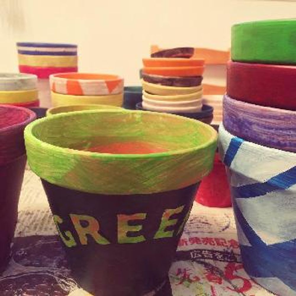 Photo by KojiKojiさん