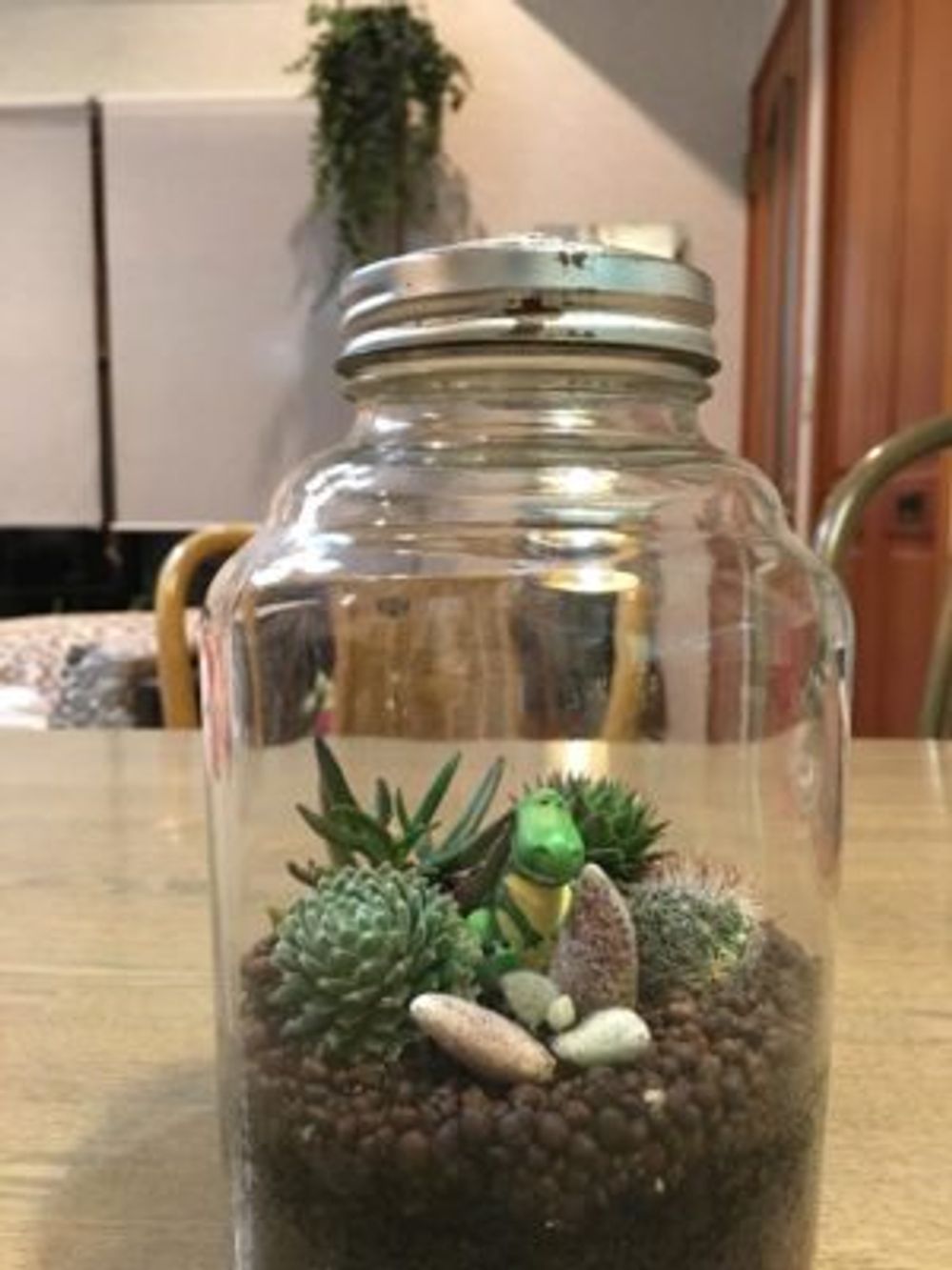 Photo by じゃすみんさん