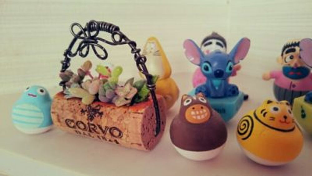 Photo by タニックーさん