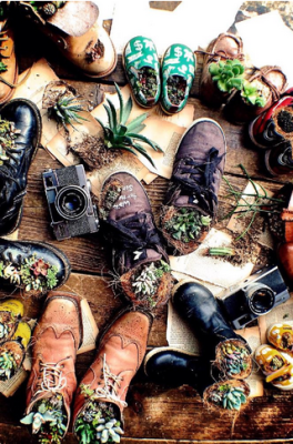 スクリーンショット 2016-03-18 9.45.57