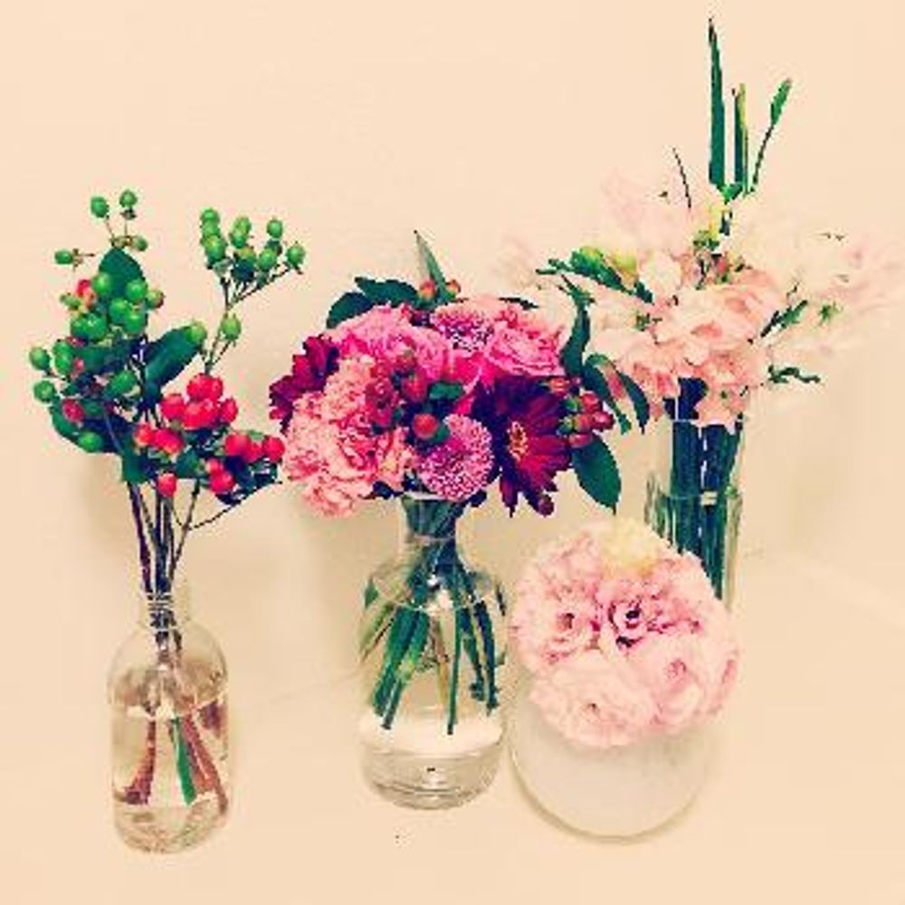 1455161693246_thum_1455161692446_thum_tmp