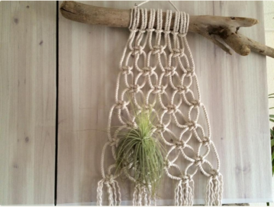 スクリーンショット 2016-06-12 6.43.01