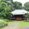 植木のまち　埼玉県「安行」めぐり（3）  四季折々の草花に彩られる「花の寺院」  興禅院（こうぜんいん）の画像