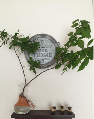 スクリーンショット 2016-07-13 16.34.50