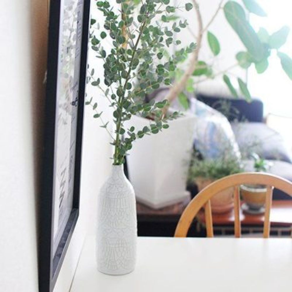 b2a8d6cc356c48992bb96dfc2002e804