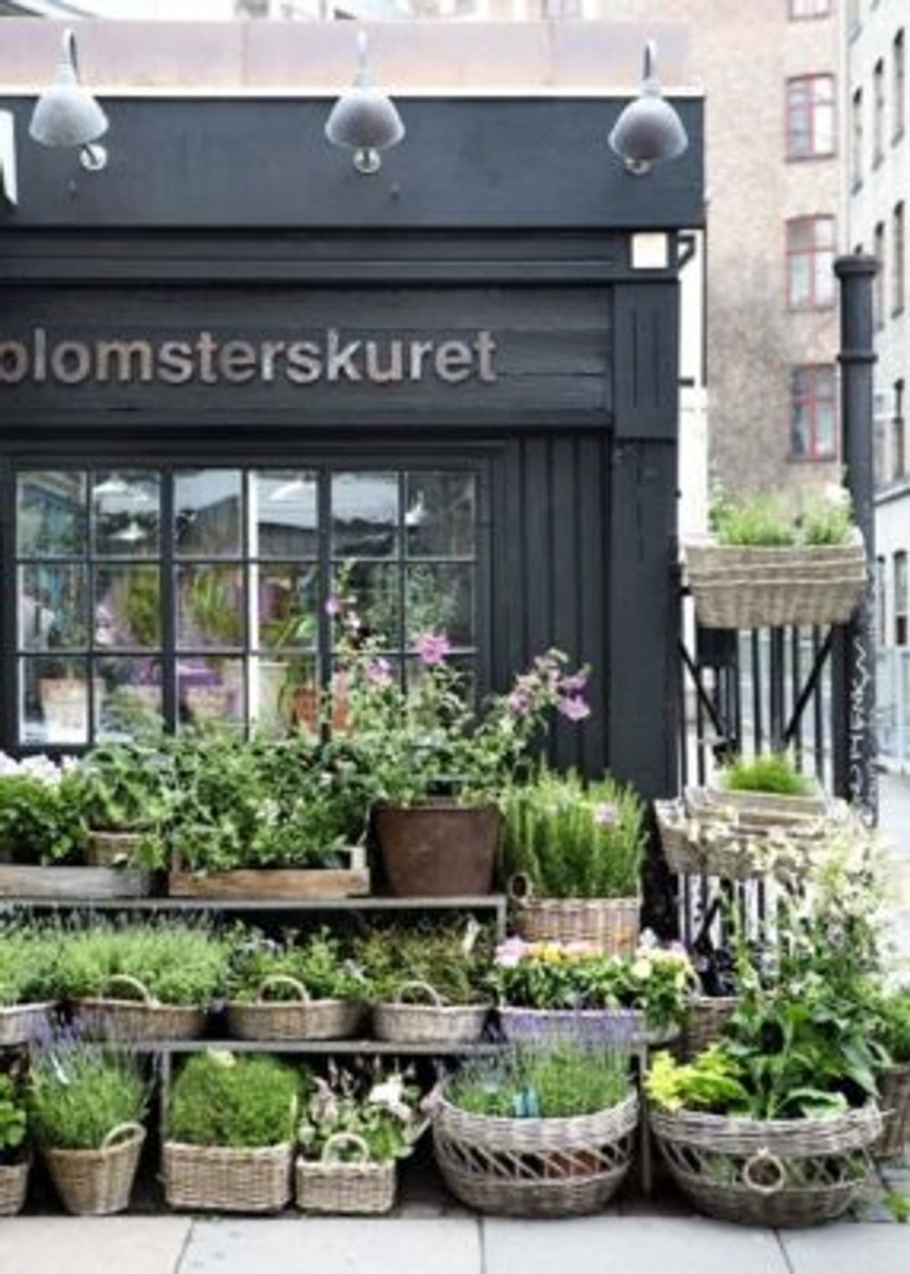 6049add74cd7ac85cf1d7203d0d40341