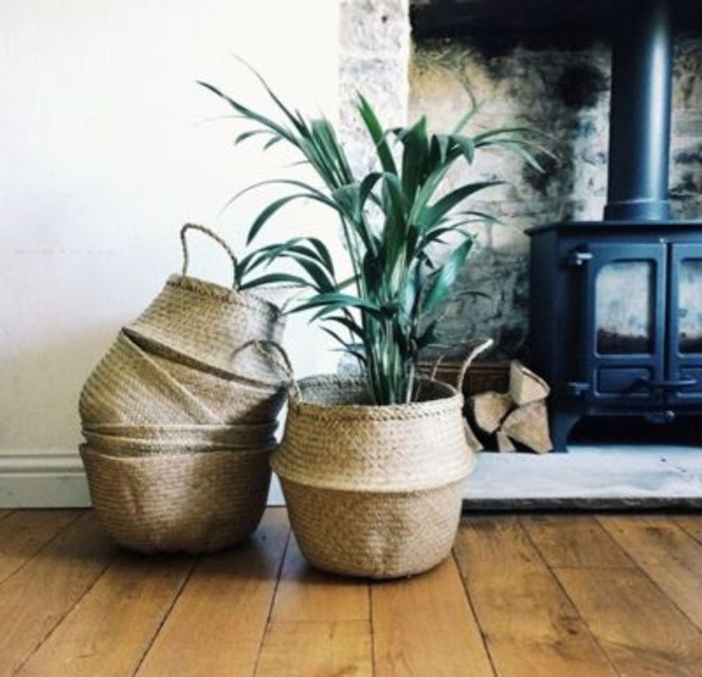 fac29183b64bb78f938f2ebcba0f9c7b