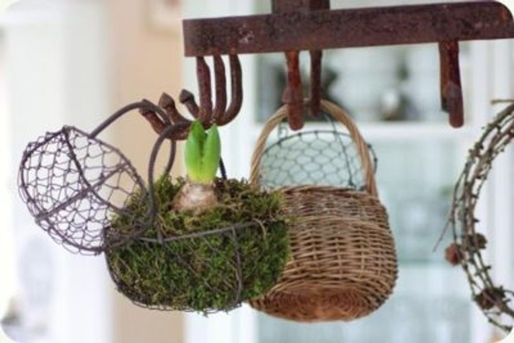 88ee7f5fe9eb5e29bf75f84d18faeea4