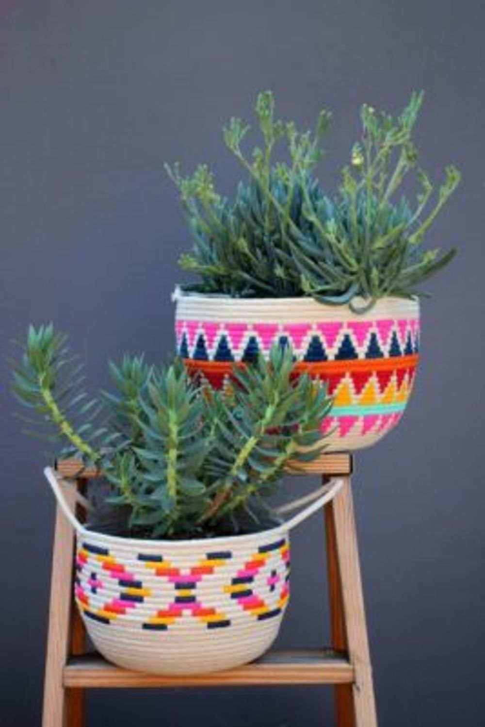 e3f90138d47e09d145b3366fc66500f2