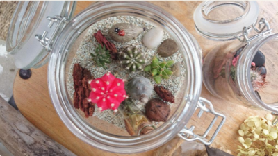 スクリーンショット 2016-08-19 6.39.48