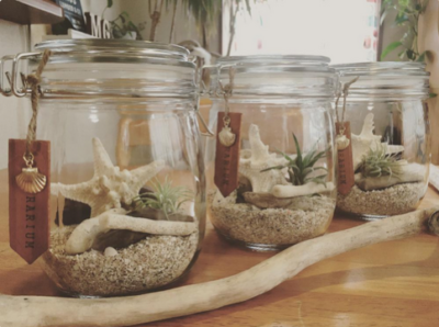 スクリーンショット 2016-08-19 6.43.29