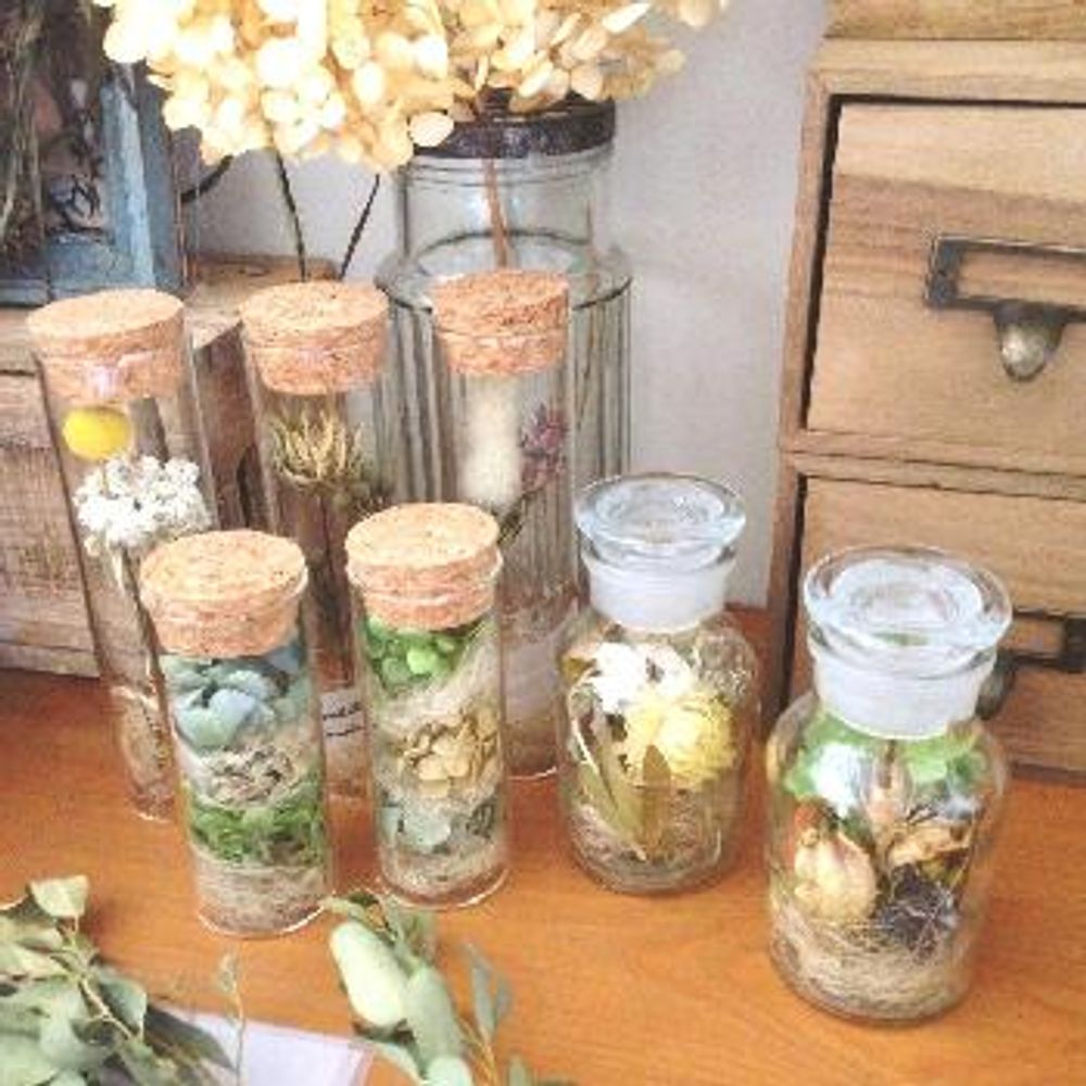 1471131680506_thum_1471131679942_thum_tmp