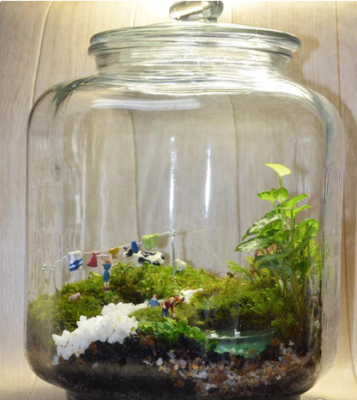 スクリーンショット 2016-08-19 10.03.55