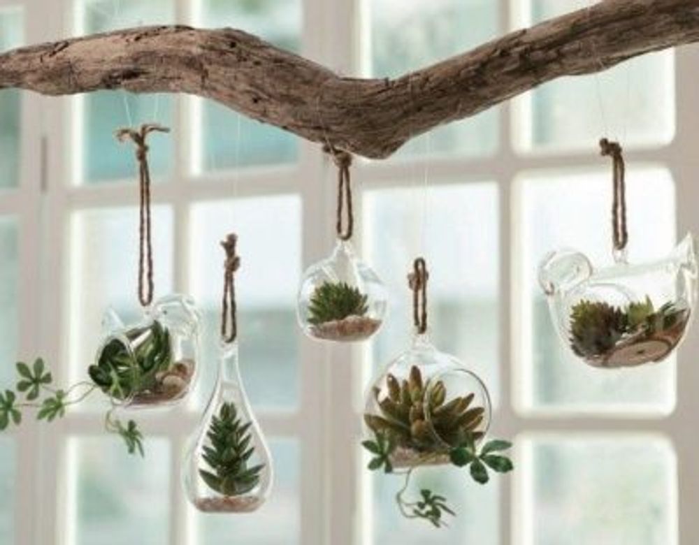 7d7ed25e0307e845102c6bd99890a7d3