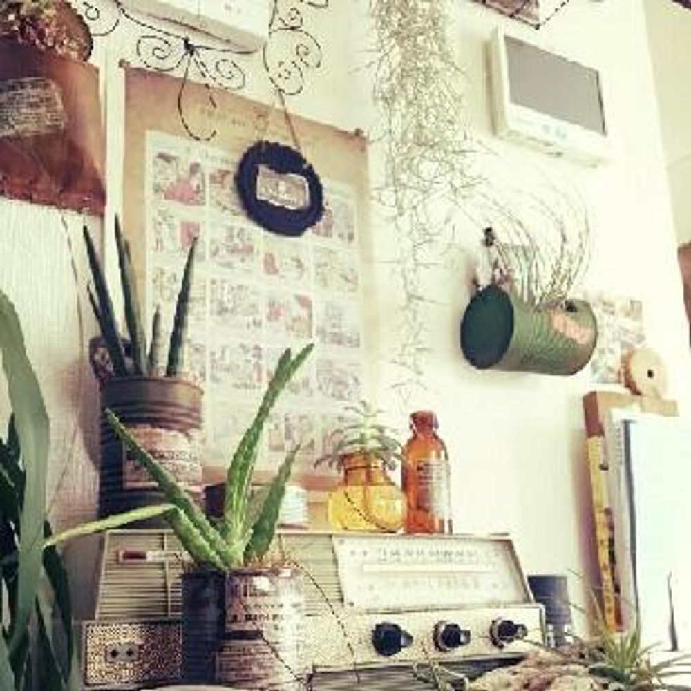 Photo by -mai-さん@GreenSnap