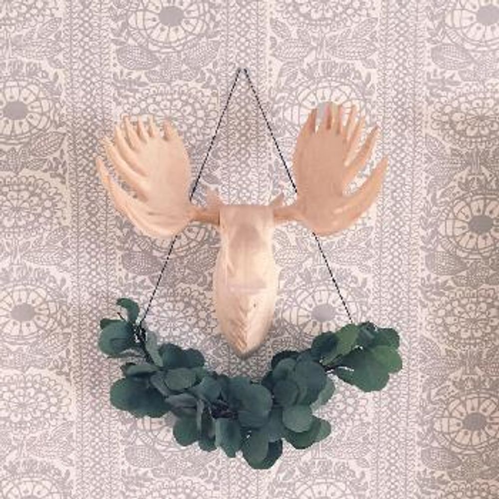 1473761128671_thum_1473761127789_thum_tmp