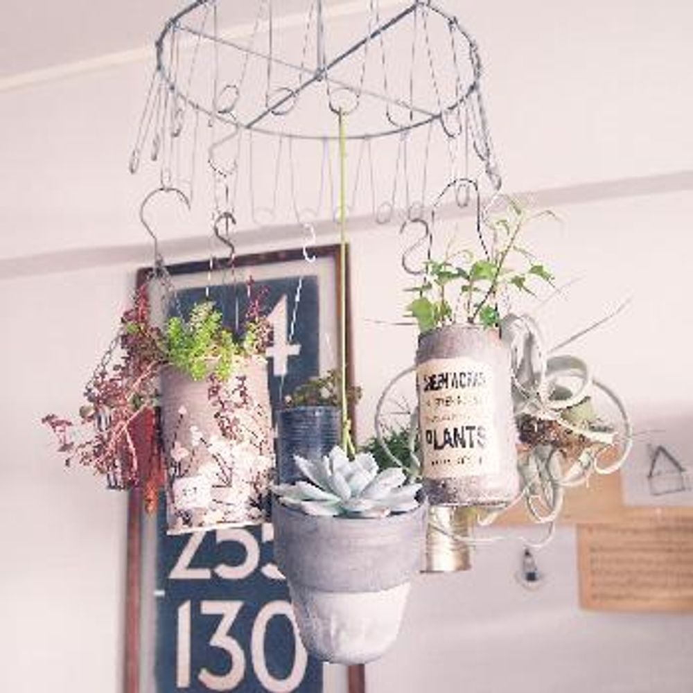 1474721147519_thum_1474721146646_thum_tmp