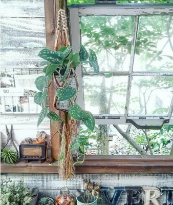 スクリーンショット 2016-09-25 13.26.55