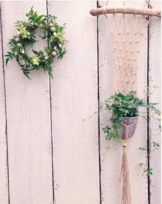 スクリーンショット 2016-09-25 14.25.57