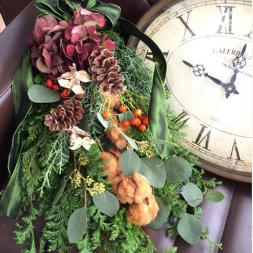 ご確認用 38.スワッグ