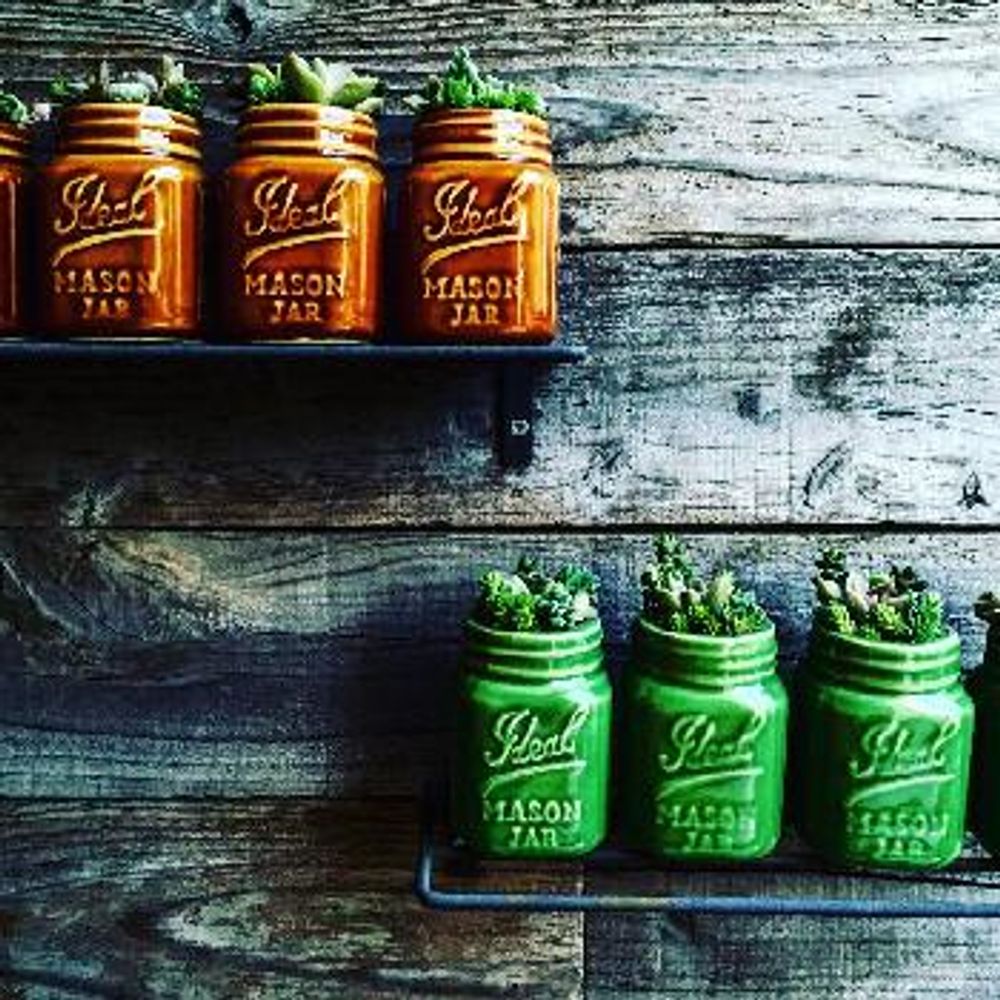 1468151367347_thum_1468151366757_thum_tmp