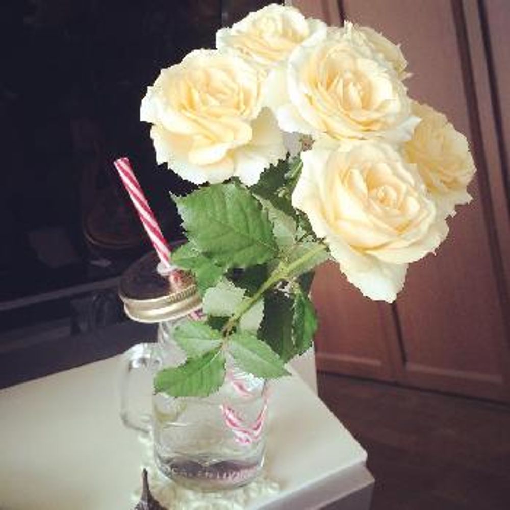 1462053836212_thum_1462053835624_thum_tmp