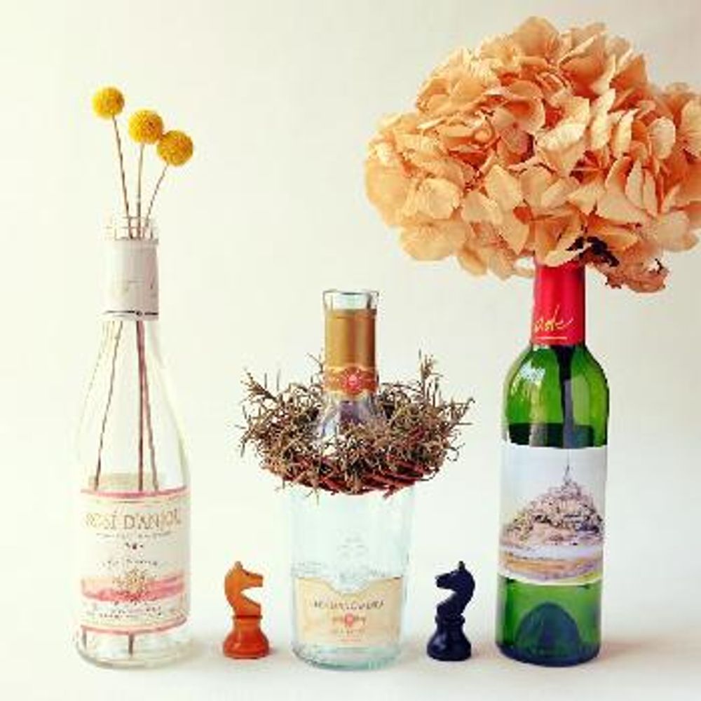 1464485734249_thum_1464485733925_thum_sample