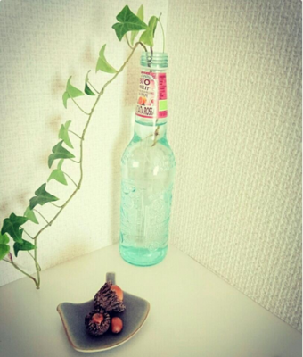 スクリーンショット 2016-12-17 19.42.22