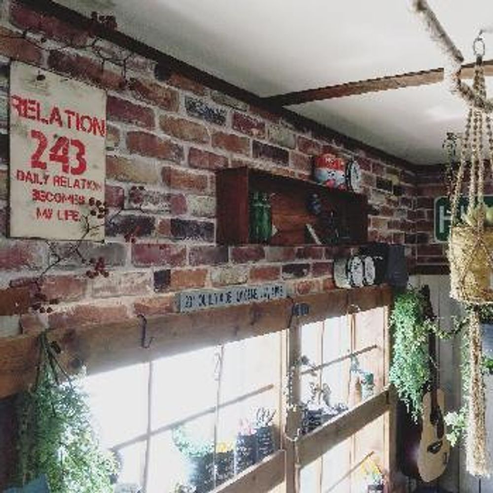 1470175766254_thum_1470175765700_thum_tmp