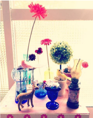 スクリーンショット 2016-12-19 16.22.09