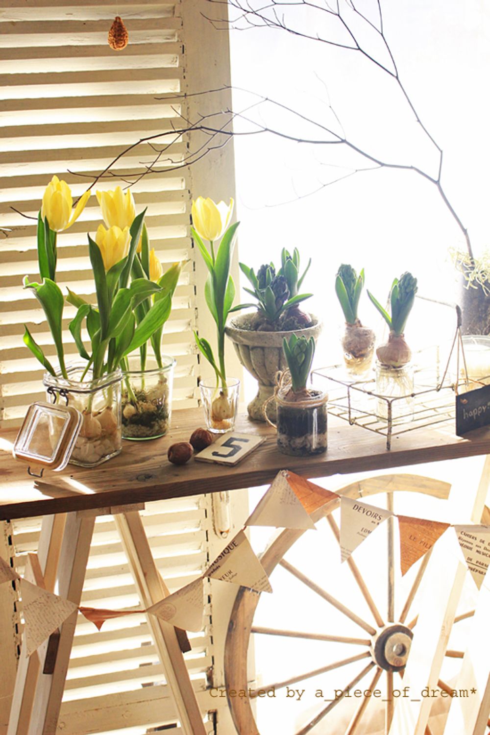 a_piece_of_dream290106-10