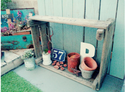 スクリーンショット 2017-01-18 17.58.24