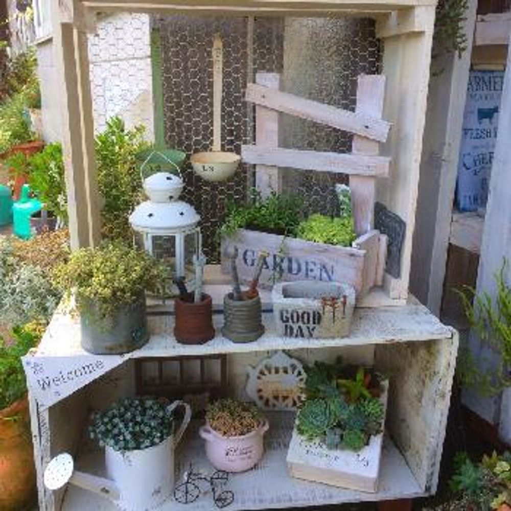 1466939855403_thum_1466939854765_thum_tmp