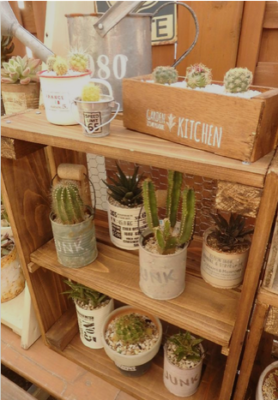 スクリーンショット 2017-01-18 21.24.18