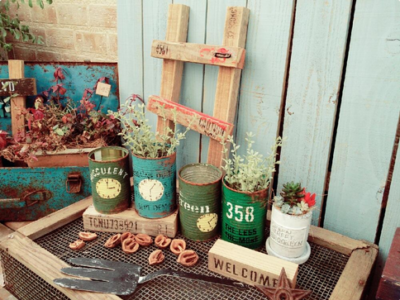 スクリーンショット 2017-01-19 8.34.11