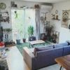 インテリアになるおしゃれな観葉植物をご紹介！　の画像