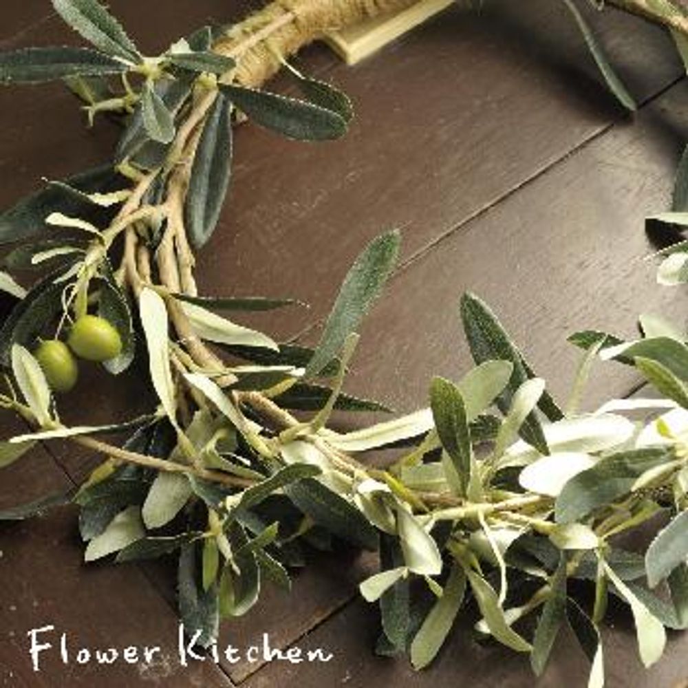 Photo by FlowerKitchenさん