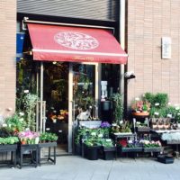 こだわりのある素敵なフローリストをご紹介！＜Florist ITO＞の画像