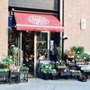 こだわりのある素敵なフローリストをご紹介！＜Florist ITO＞の画像