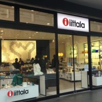 「イッタラ GINZA 北欧フラワーアレンジメント ワークショップ」にお邪魔してきました！の画像