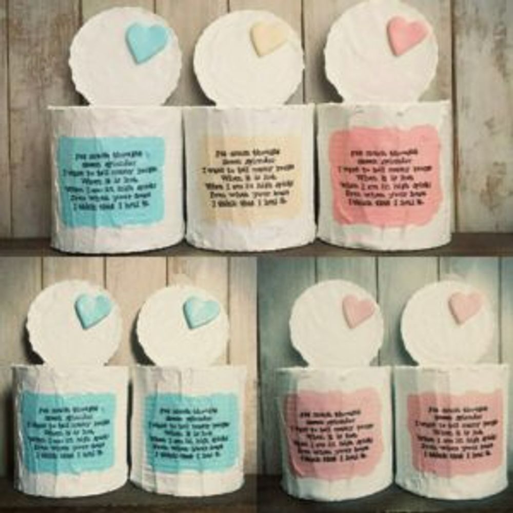 Photo by chie*さん