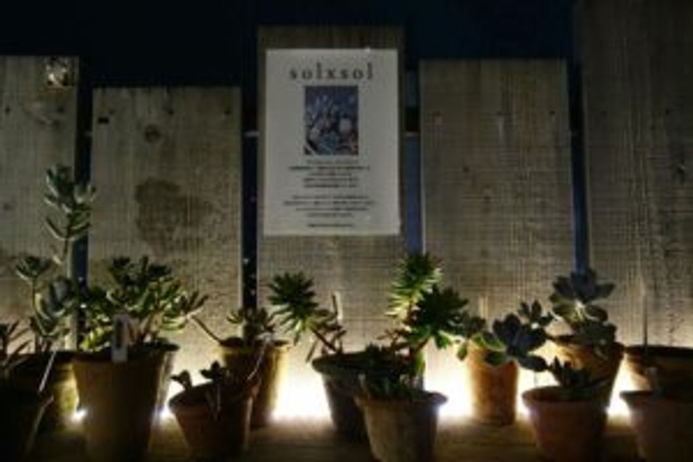 Photo by はらぺこさん