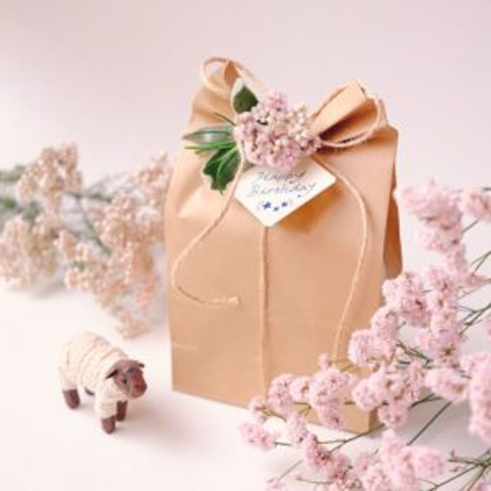 Photo by ハルヒツジさん