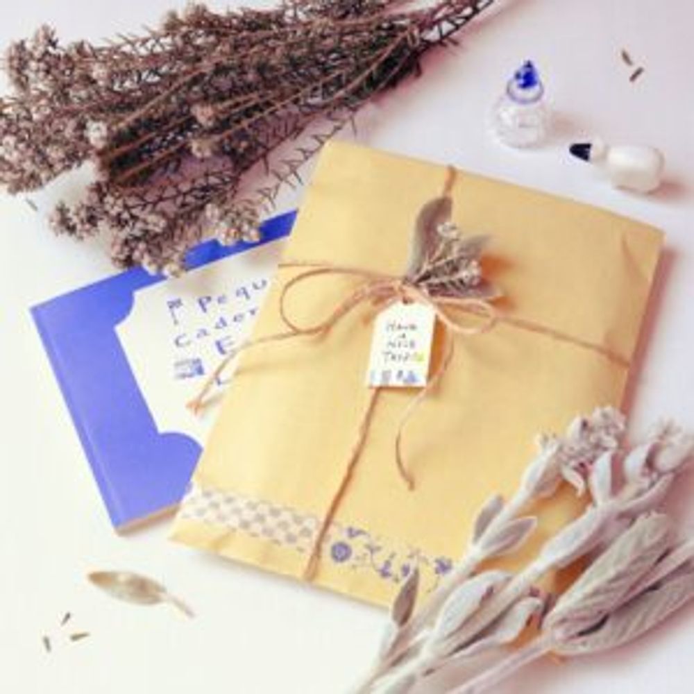 Photo by ハルヒツジさん