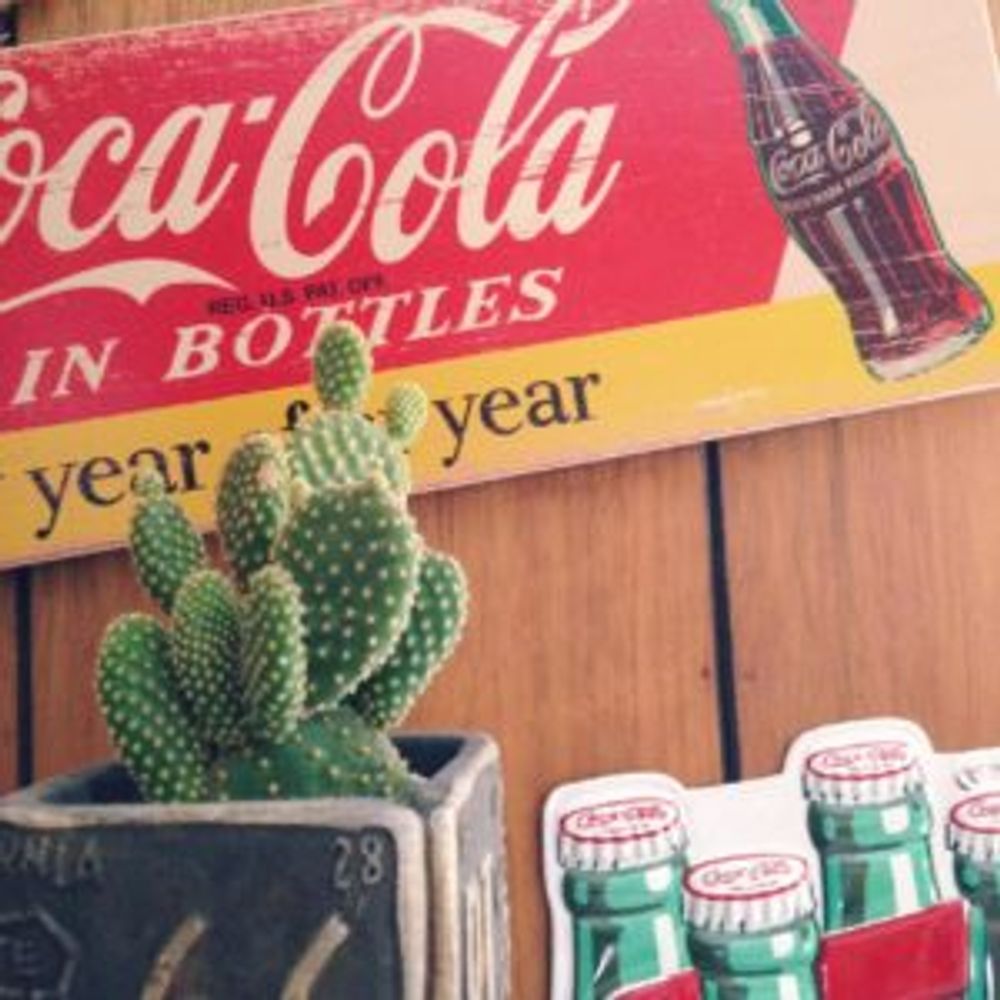 Photo by RIYUKAさん