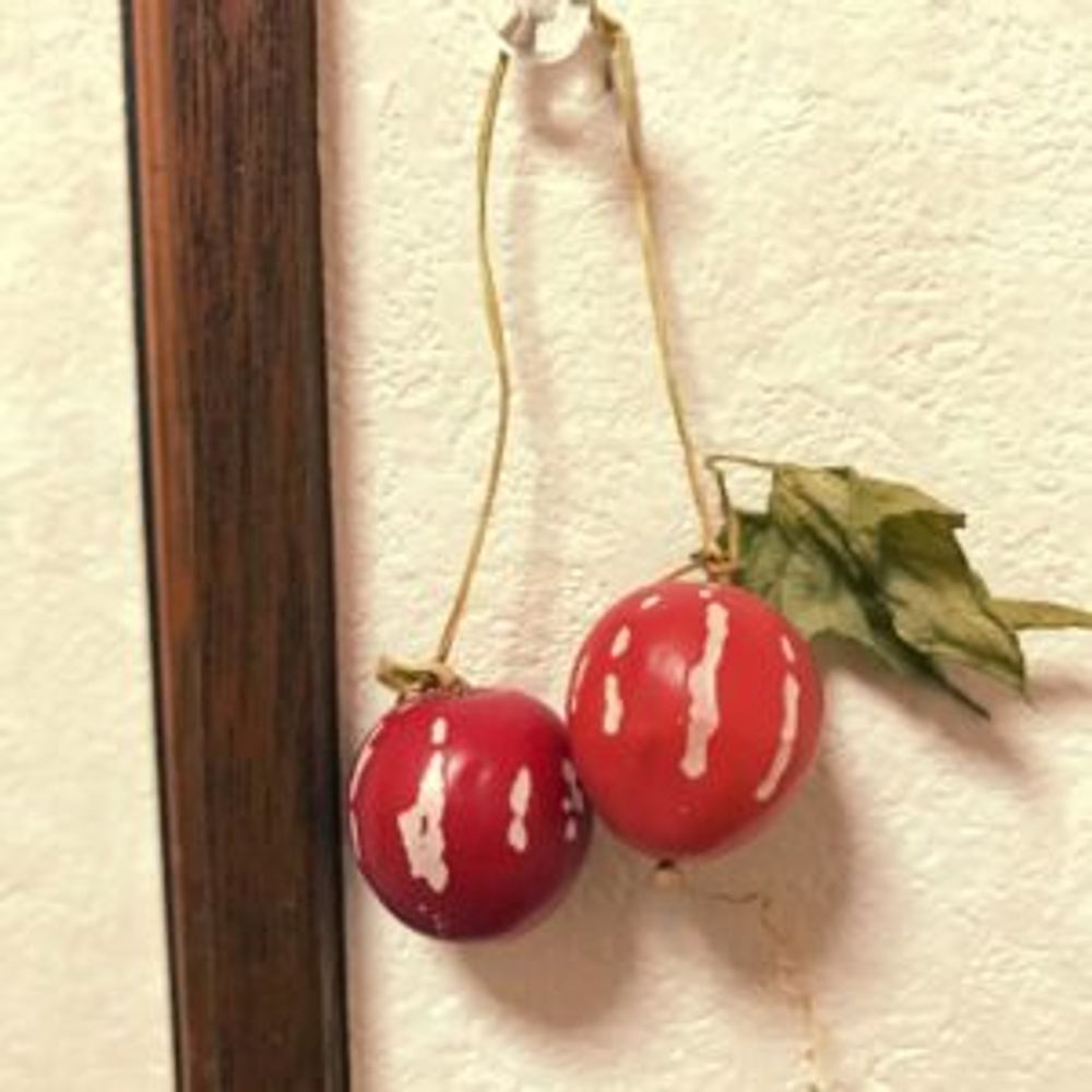 Photo by aliceさん